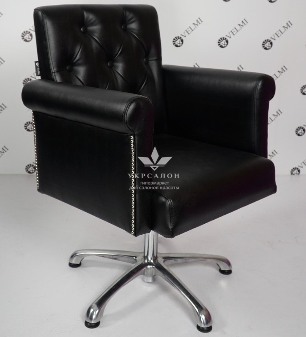 Комплект мебели для салона Menson