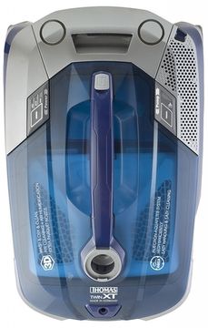 Пилосос миючий THOMAS TWIN XT