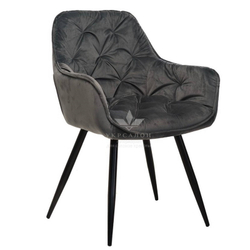 Универсальное кресло Softchill