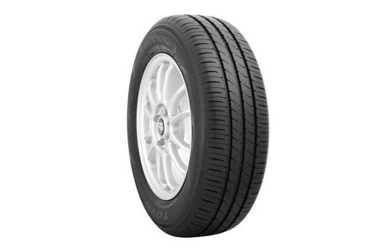 Toyo Nano Energy 3 195/55 R16 87V