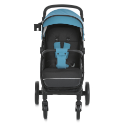 Прогулянкова коляска Bambi M 5723 Viva