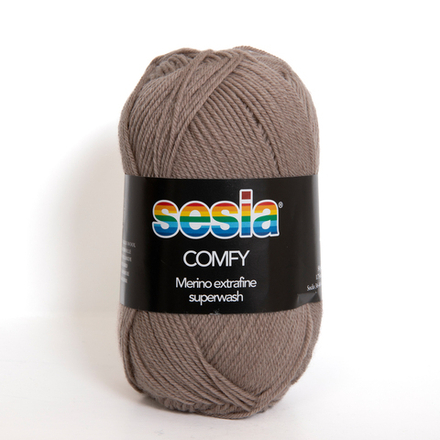 COMFY 1621