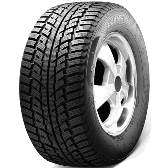 Kumho I&#39;Zen RV Stud KC16 285/60 R18 116T шип.