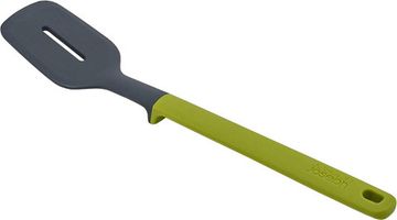 Набір кухонних приладів Joseph Joseph 3 предмети (JJ_10177)