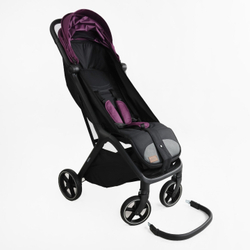 Прогулочная коляска Joy Willow