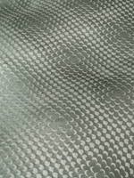 Комплект постельного белья Сатин-Жаккард Тессоро MT003