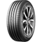 Antares Ingens EV 215/55 R17 98V XL