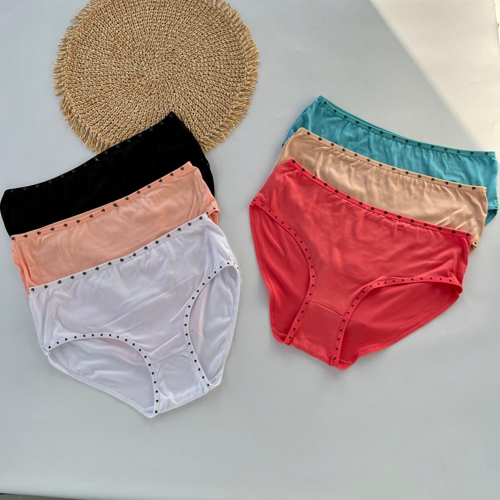 Високі сліпи батал