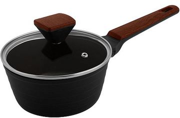 Ківш Polaris Albero-16SP 1.1 л (0Albero-16SP)