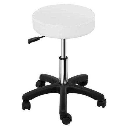 Стільчик майстра без спинки папіліо