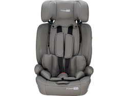 Автокрісло дитяче FreeON Uran 1/2/3 (9-36 кг)