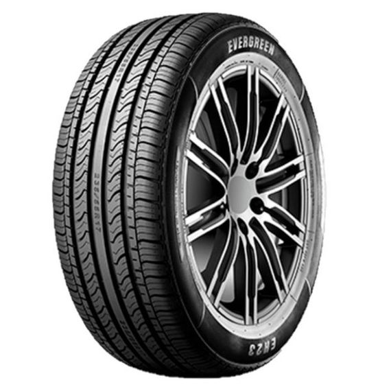 Evergreen EU72 205/45 R17 88W