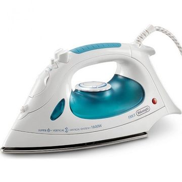 Праска DeLonghi FXH 3