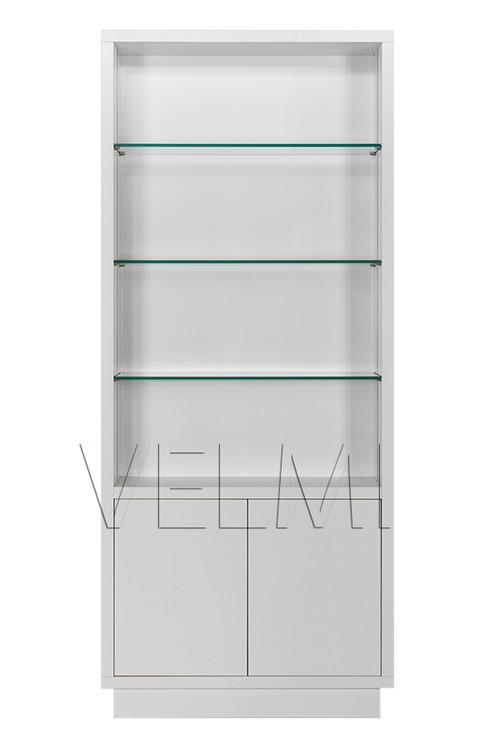 Лабораторія Rosy