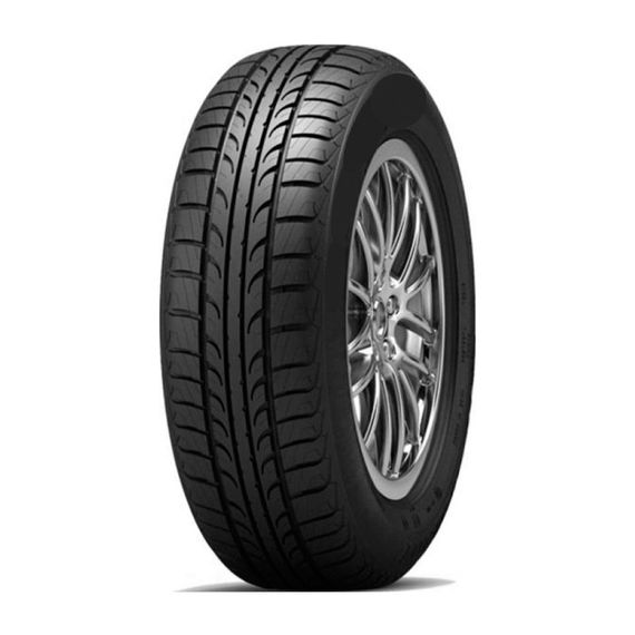 Tunga Zodiak 2 185/65 R14 90T