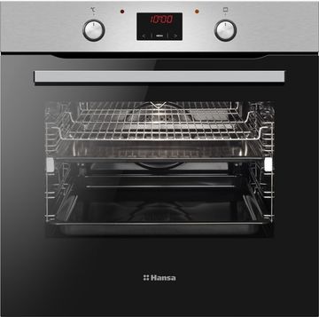 Духова шафа електрична HANSA BOEI684001
