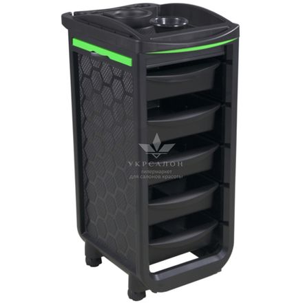 Перукарський візок M-3202