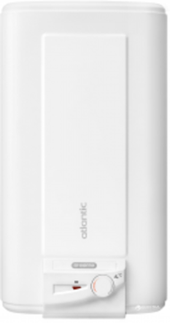 Бойлер ATLANTIC CUBE SLIM STEATITE VM 30 S3C
