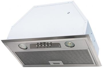 Витяжка VENTOLUX PUNTO 60 (750) IT