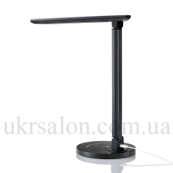 Настільна безтіньова лампа TaoTronics TT-DL13