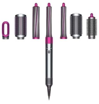 Стайлер для волосся Dyson Airwrap HS01 long