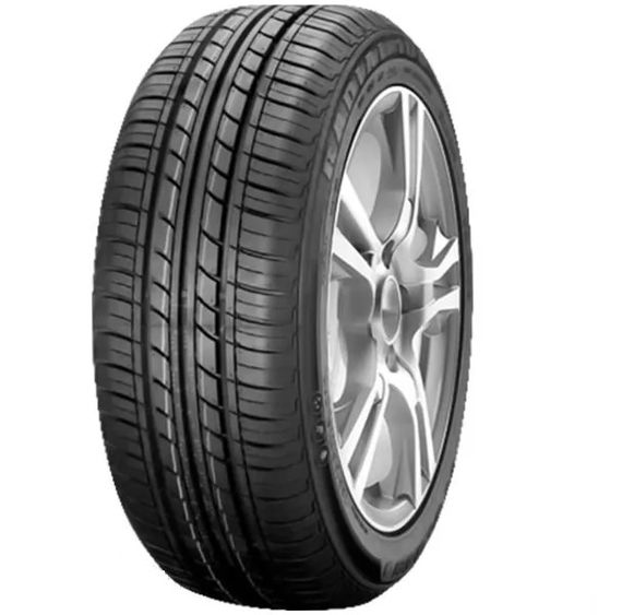 Tracmax Radial 109 175/65 R14C 90/88T