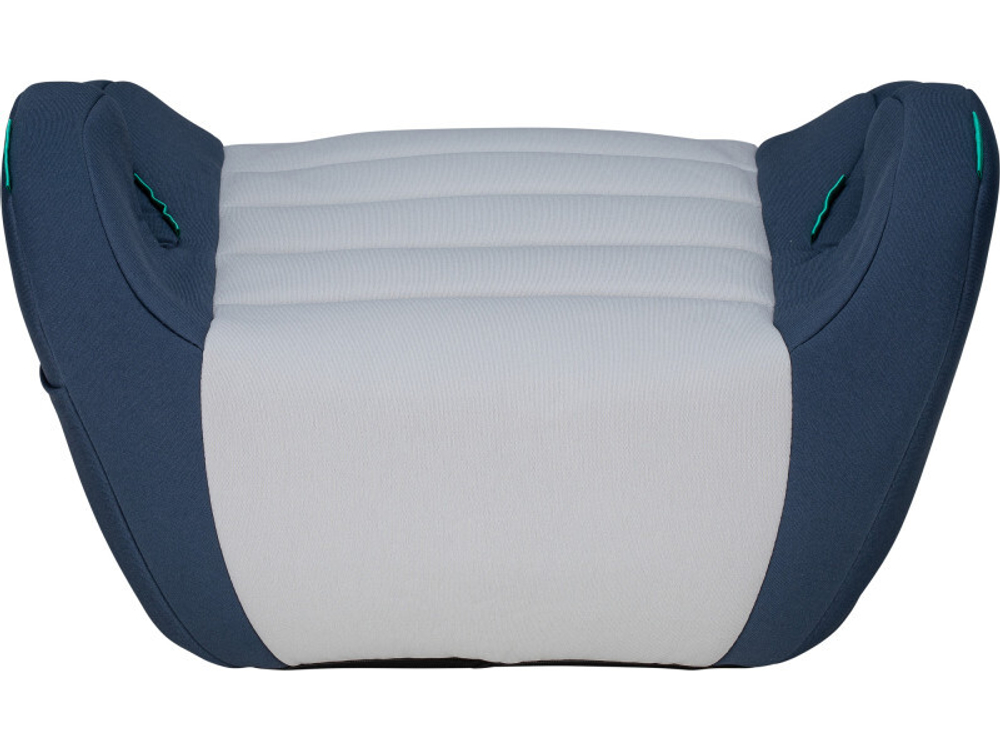 Автокрeсло-бустер FreeOn Comfy (22-36 кг)