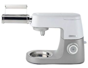 Насадка до комбайна Kenwood KAX970ME для розкочування тіста Pasta Maker