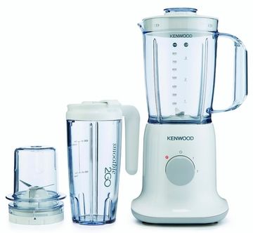Блендер Kenwood BL237