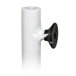 Штатив под лампу-лупу