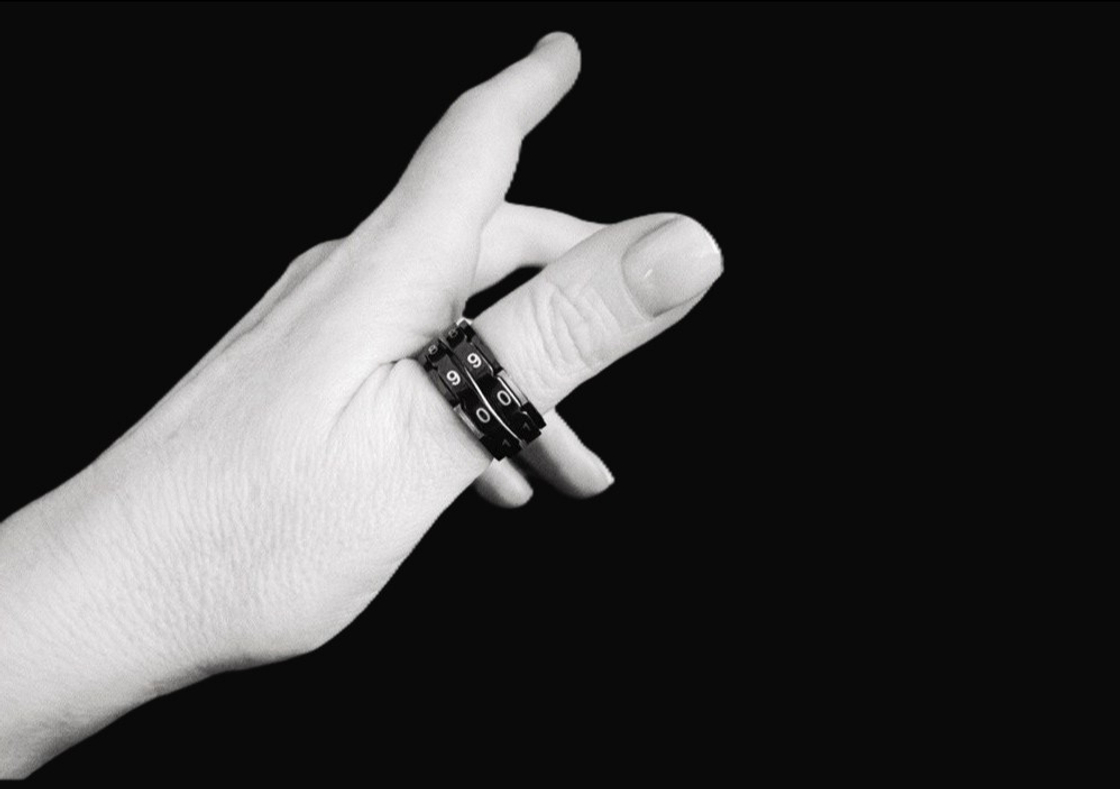 &nbsp; &nbsp; &nbsp; &nbsp; &nbsp; &nbsp; &nbsp; &nbsp; &nbsp; &nbsp; &nbsp; &nbsp; &nbsp; &nbsp; &nbsp; &nbsp; &nbsp; &nbsp; &nbsp; &nbsp; &nbsp; &nbsp; &nbsp; &nbsp; &nbsp; &nbsp; Row counter ring