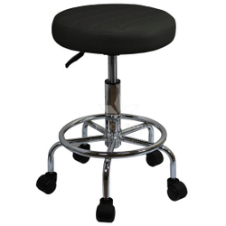 Стульчик мастера  845