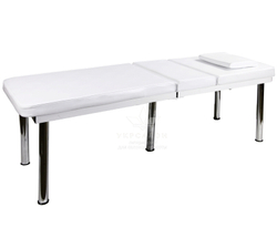 Складаний масажний стіл ZD-802