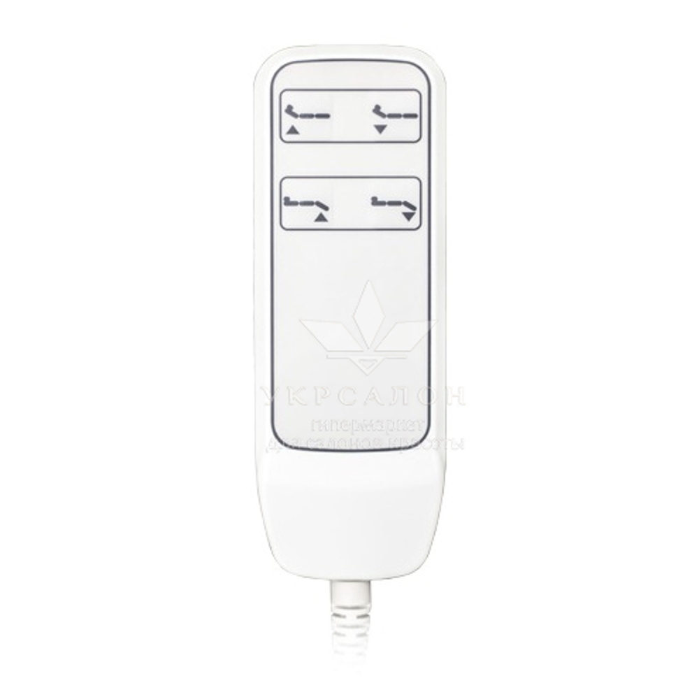 Массажно-косметологическая кушетка 269