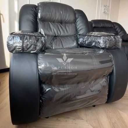 Защитный чехол для кресло-реклайнер