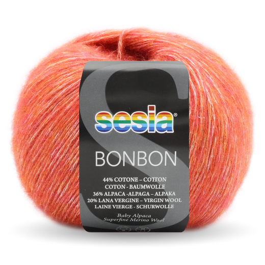 BonBon 2456