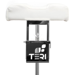 Педікюрна підставка для витяжок Teri