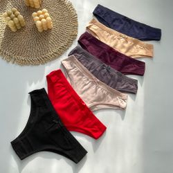 Американки гладенькі