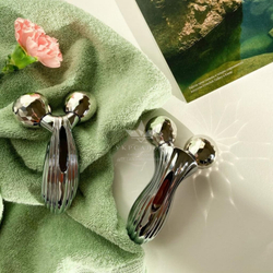 Масcажёр ReFa Carat Ray