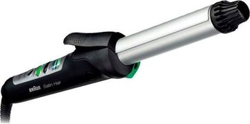 Стайлер для завивки волосся BRAUN EC1 (CU710)