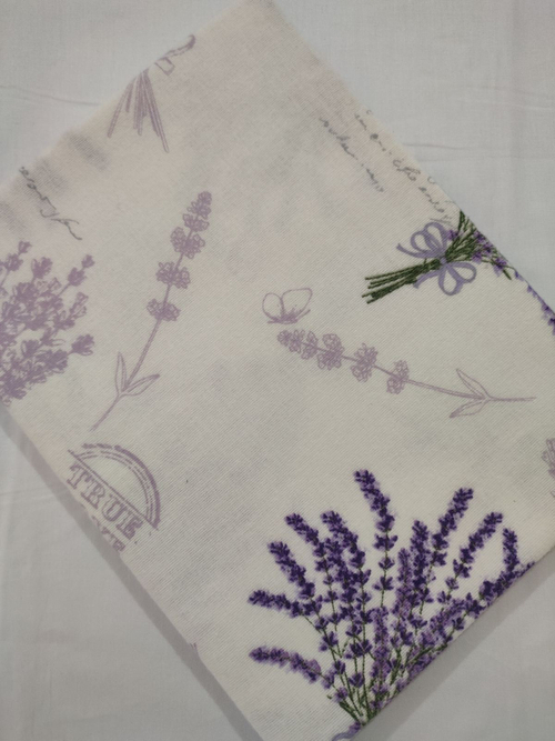 Пеленка фланелевая (байковая)