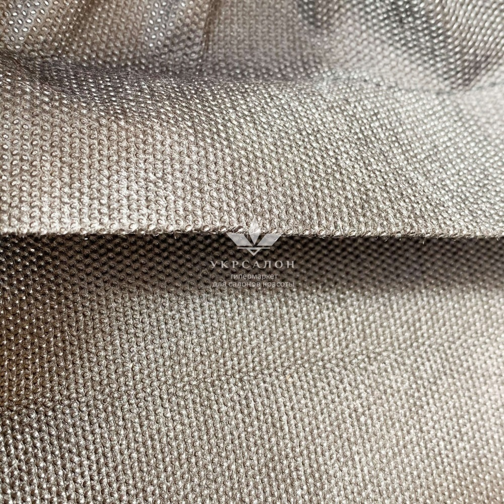 Мішок для витяжки Akri KP-1