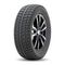 LingLong Leao Green-Max Winter Ice I-15 SUV 225/65 R17 106T