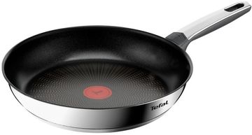 Сковорода Tefal Emotion+ 28 см (E3270644)