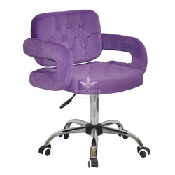 Стульчик мастера Gordy Velor