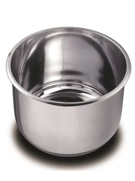 Чаша для мультиварок Redmond RB-S500