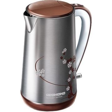 Електрочайник Redmond RK-M 142-E