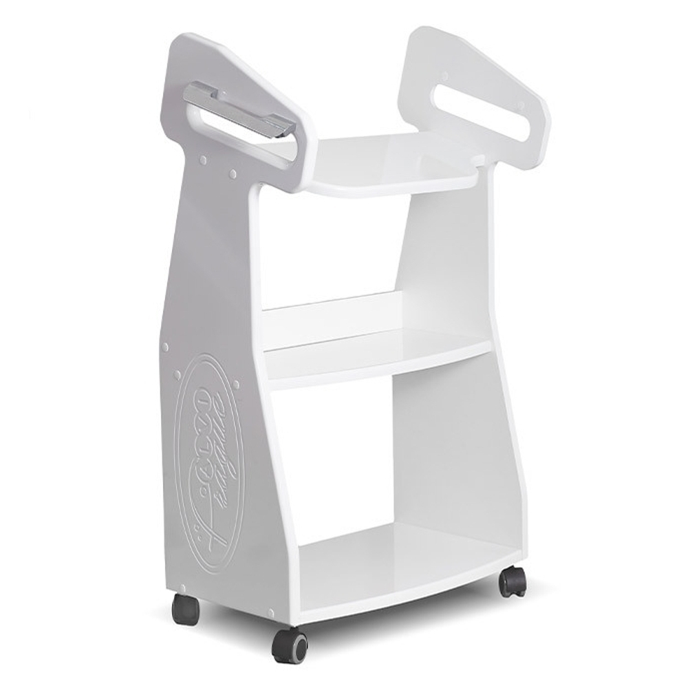 Косметологическая тележка RV MT-0006 Alvi Prague