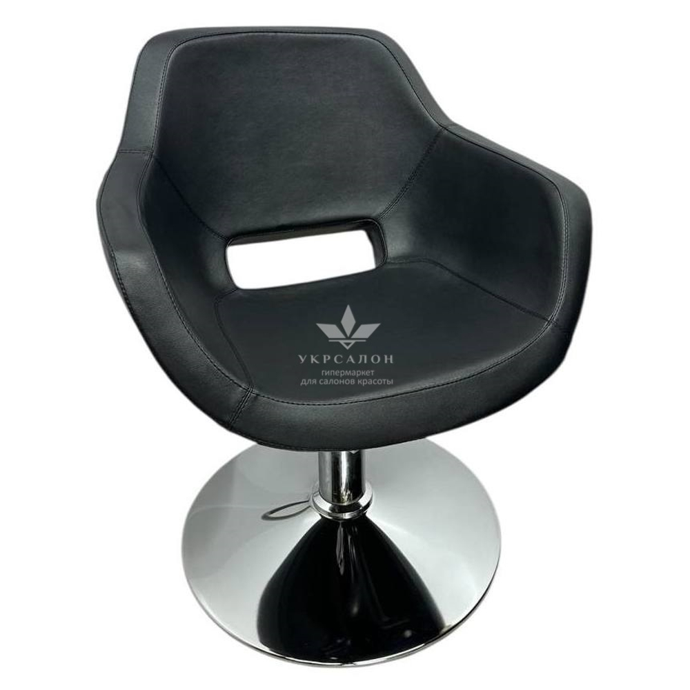 Перукарське крісло BC-9215
