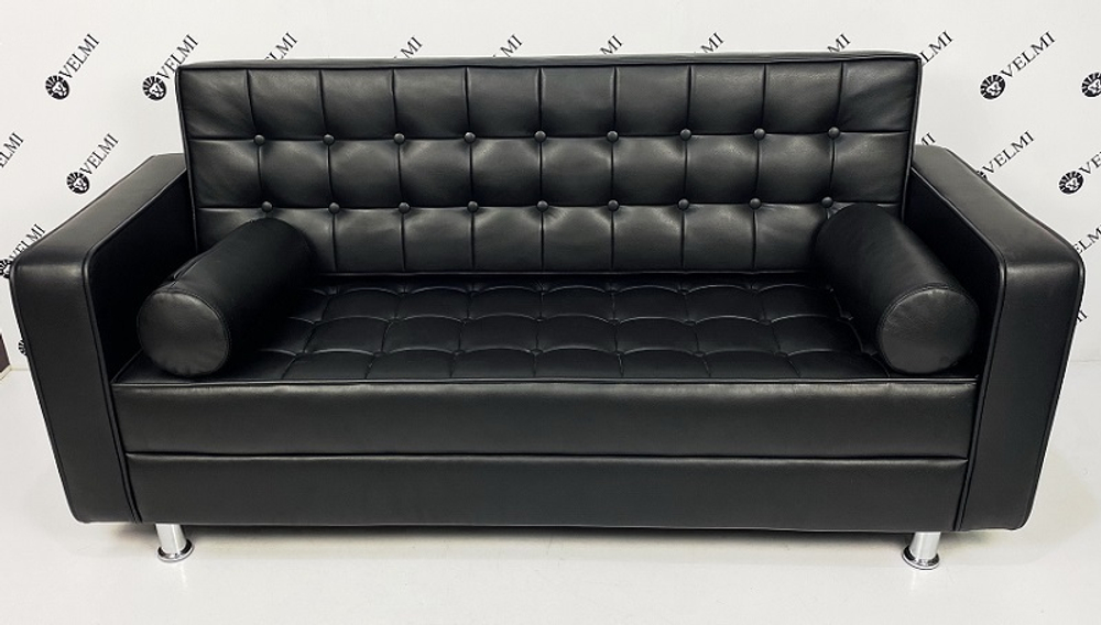 Диван для очікування Evian